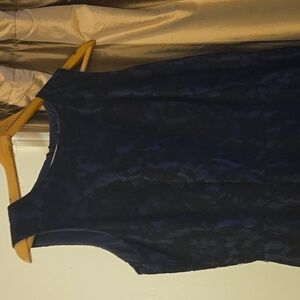 BrooksBrothers dress
